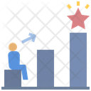 پیش‌نمایش فایل set-goal-3024094 از پک برنامه‌ریزی دستاورد