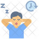 پیش‌نمایش فایل sleep-3024096 از پک برنامه‌ریزی دستاورد