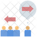 پیش‌نمایش فایل think-different-3024088 از پک برنامه‌ریزی دستاورد