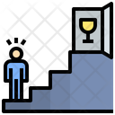 پیش‌نمایش فایل achievement-3024144 از پک برنامه‌ریزی دستاورد