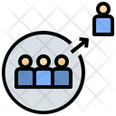 پیش‌نمایش فایل comfort-zone-3024142 از پک برنامه‌ریزی دستاورد