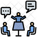 پیش‌نمایش فایل consultant-3024141 از پک برنامه‌ریزی دستاورد
