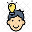 پیش‌نمایش فایل learning-idea-3024131 از پک برنامه‌ریزی دستاورد