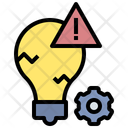 پیش‌نمایش فایل mistake-problem-3024129 از پک برنامه‌ریزی دستاورد