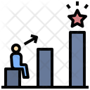 پیش‌نمایش فایل set-goal-3024124 از پک برنامه‌ریزی دستاورد