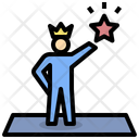 پیش‌نمایش فایل success-8834076 از پک برنامه‌ریزی دستاورد