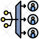 پیش‌نمایش فایل customer-data-3066717 از پک لجستیک و مدیریت زنجیره تامین