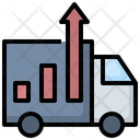 پیش‌نمایش فایل growth-3066709 از پک لجستیک و مدیریت زنجیره تامین