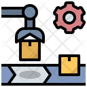 پیش‌نمایش فایل logistic-3066706 از پک لجستیک و مدیریت زنجیره تامین