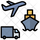 پیش‌نمایش فایل logistic-3066802 از پک لجستیک و مدیریت زنجیره تامین