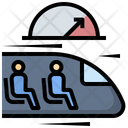 پیش‌نمایش فایل transportation-3066692 از پک لجستیک و مدیریت زنجیره تامین