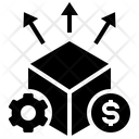 پیش‌نمایش فایل expose-3066681 از پک لجستیک و مدیریت زنجیره تامین