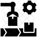 پیش‌نمایش فایل logistic-3066676 از پک لجستیک و مدیریت زنجیره تامین