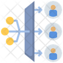 پیش‌نمایش فایل customer-data-3066747 از پک لجستیک و مدیریت زنجیره تامین