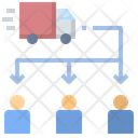 پیش‌نمایش فایل customer-delivery-3066749 از پک لجستیک و مدیریت زنجیره تامین