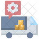 پیش‌نمایش فایل delivery-management-3066734 از پک لجستیک و مدیریت زنجیره تامین