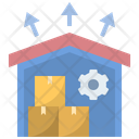 پیش‌نمایش فایل distribution-3066744 از پک لجستیک و مدیریت زنجیره تامین