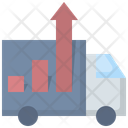 پیش‌نمایش فایل growth-3066739 از پک لجستیک و مدیریت زنجیره تامین