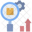 پیش‌نمایش فایل increase-3066729 از پک لجستیک و مدیریت زنجیره تامین