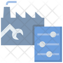 پیش‌نمایش فایل industry-control-3066750 از پک لجستیک و مدیریت زنجیره تامین