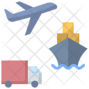 پیش‌نمایش فایل logistic-3066735 از پک لجستیک و مدیریت زنجیره تامین