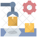 پیش‌نمایش فایل logistic-9133877 از پک لجستیک و مدیریت زنجیره تامین