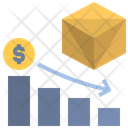 پیش‌نمایش فایل save-3066726 از پک لجستیک و مدیریت زنجیره تامین