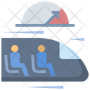 پیش‌نمایش فایل transportation-9133878 از پک لجستیک و مدیریت زنجیره تامین