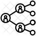 پیش‌نمایش فایل share-affiliate-3111578 از پک سئو و بازاریابی دیجیتال