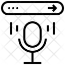 پیش‌نمایش فایل voice-8670920 از پک سئو و بازاریابی دیجیتال