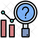 پیش‌نمایش فایل analysis-3111661 از پک سئو و بازاریابی دیجیتال