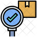 پیش‌نمایش فایل believable-8932918 از پک سئو و بازاریابی دیجیتال