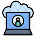پیش‌نمایش فایل cloud-profile-3111656 از پک سئو و بازاریابی دیجیتال