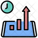 پیش‌نمایش فایل customer-behavior-3111657 از پک سئو و بازاریابی دیجیتال