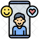 پیش‌نمایش فایل customer-feedback-3111650 از پک سئو و بازاریابی دیجیتال