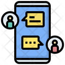 پیش‌نمایش فایل customer-support-3111648 از پک سئو و بازاریابی دیجیتال