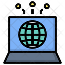 پیش‌نمایش فایل digital-marketing-3111654 از پک سئو و بازاریابی دیجیتال