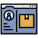 پیش‌نمایش فایل ecommercce-3111637 از پک سئو و بازاریابی دیجیتال