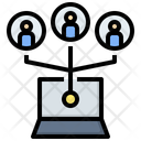 پیش‌نمایش فایل internet-3111651 از پک سئو و بازاریابی دیجیتال