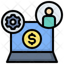 پیش‌نمایش فایل marketing-administration-3111655 از پک سئو و بازاریابی دیجیتال