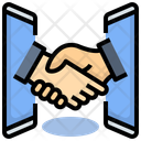 پیش‌نمایش فایل partner-3111645 از پک سئو و بازاریابی دیجیتال