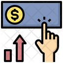 پیش‌نمایش فایل pay-per-click-3111642 از پک سئو و بازاریابی دیجیتال