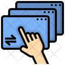 پیش‌نمایش فایل platform-3111644 از پک سئو و بازاریابی دیجیتال