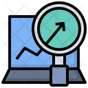 پیش‌نمایش فایل research-3111641 از پک سئو و بازاریابی دیجیتال