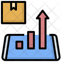 پیش‌نمایش فایل sale-analysis-3111643 از پک سئو و بازاریابی دیجیتال