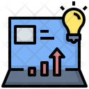 پیش‌نمایش فایل seo-idea-3111639 از پک سئو و بازاریابی دیجیتال