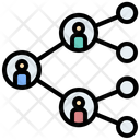 پیش‌نمایش فایل share-affiliate-3111638 از پک سئو و بازاریابی دیجیتال