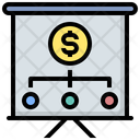 پیش‌نمایش فایل strategy-3111636 از پک سئو و بازاریابی دیجیتال