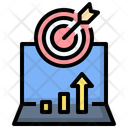 پیش‌نمایش فایل target-3111635 از پک سئو و بازاریابی دیجیتال