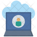 پیش‌نمایش فایل cloud-profile-3111686 از پک سئو و بازاریابی دیجیتال